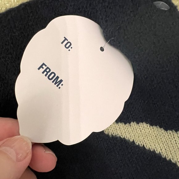 NWT Tommy Bahama Kids Dinosaur Reversible Throw 50 x 60 - Picture 5 of 8